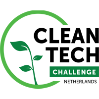 Dutch CleanTech Challenge